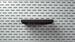 SecureWall - Shelf